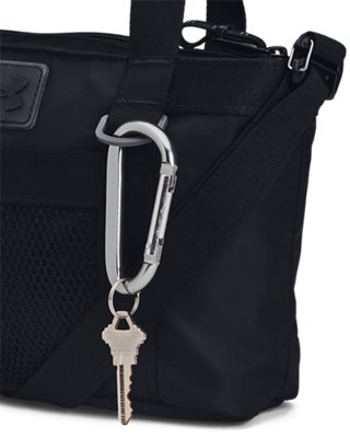 UA Studio Mini image number 2