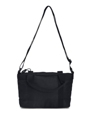 UA Studio Mini image number 1