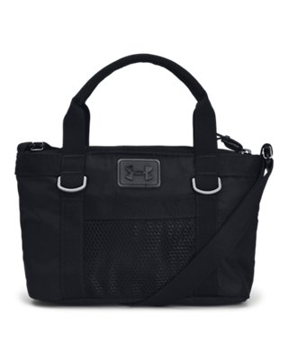 UA Studio Mini image number 0