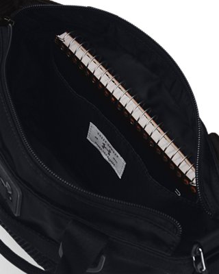 UA Studio Mini image number 3