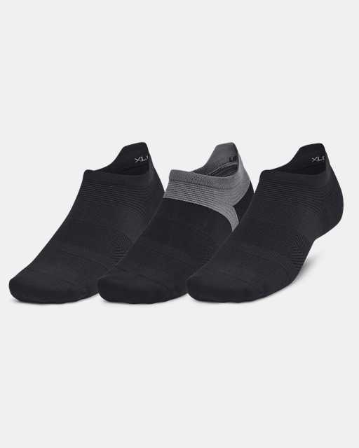 UA ArmourDry® Run Lite UA ArmourDry® Run Lite