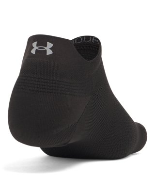 UA ArmourDry® Run Lite