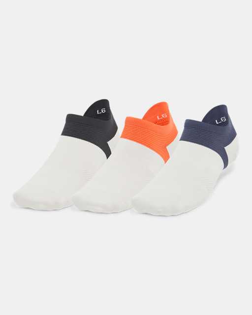 UA ArmourDry® Run Lite UA ArmourDry® Run Lite