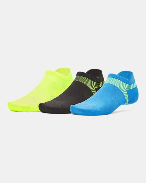 UA ArmourDry® Run Lite UA ArmourDry® Run Lite