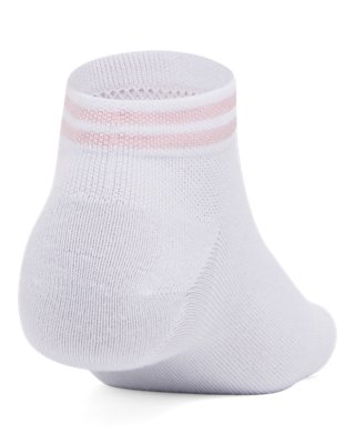 UA Essential, White, pdpMainDesktop image number 2