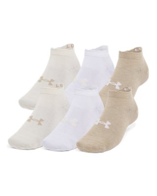 UA Essential image number 0