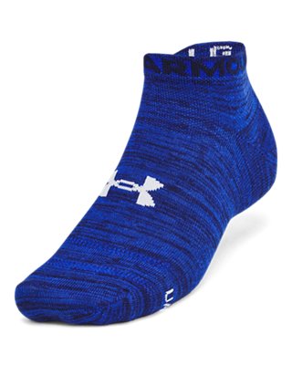 Under Armour Essential — 400
