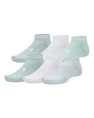 UA Essential image number 0