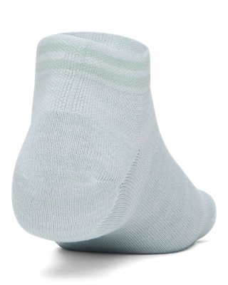 UA Essential image number 2