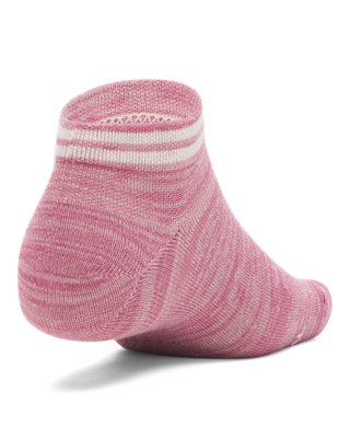 UA Essential image number 2