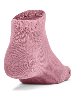 UA Essential image number 2