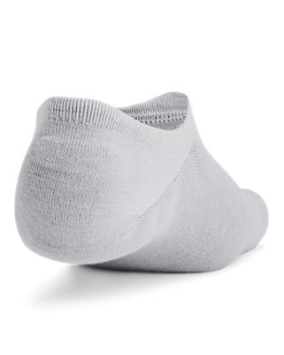 UA Essential Ultra, Gray, pdpMainDesktop image number 2