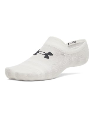 Under Armour Unisex 6-Pack — 675-MULTI