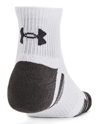 UA Performance Tech™