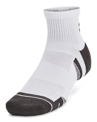 UA Performance Tech™