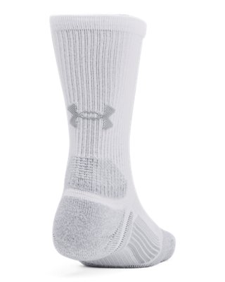 UA Performance Tech Pro image number 2