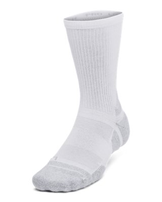 UA Performance Tech Pro