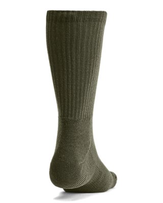 UA 택티컬 image number 2