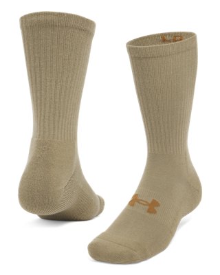 Federal Tan / Coyote - 499