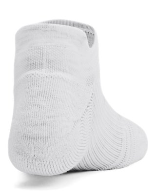 UA Play Up image number 2