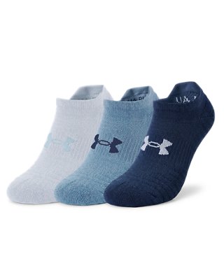 UA Play Up image number 0