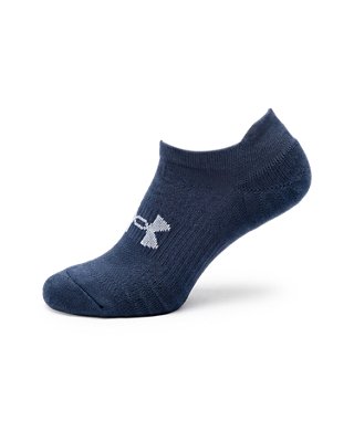 UA Play Up image number 3