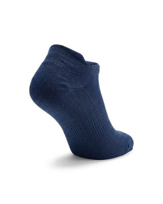 UA Play Up image number 2