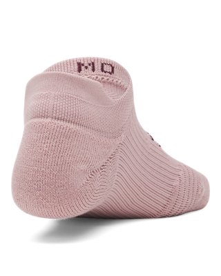 UA Play Up image number 2