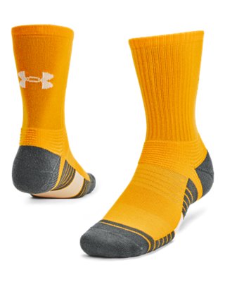 Steeltown Gold / Pitch Gray / White - 750