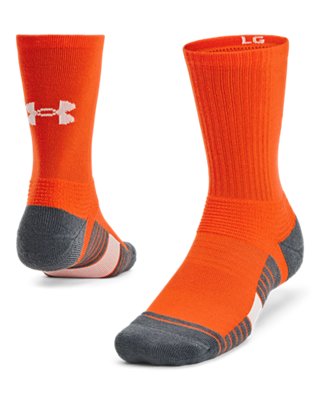 Team Orange / Pitch Gray / White - 800