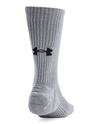 UA Training Cotton image number 2