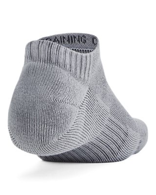 UA Training Cotton image number 2