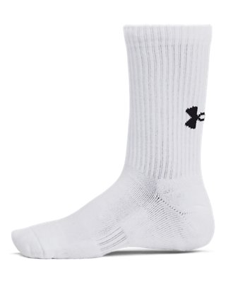 UA Training Cotton