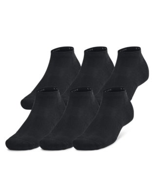 UA Training Cotton image number 0