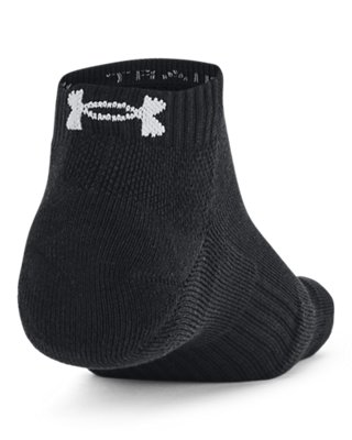 UA Training Cotton image number 2