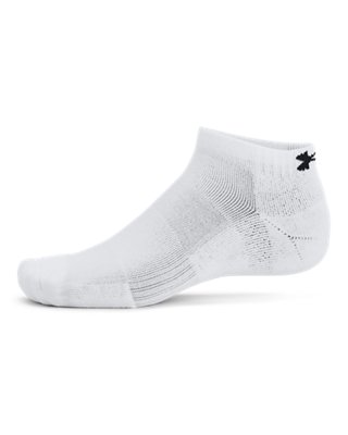 UA Training Cotton image number 3