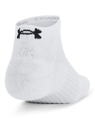 UA Training Cotton image number 2