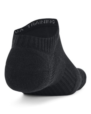 UA Training Cotton image number 2