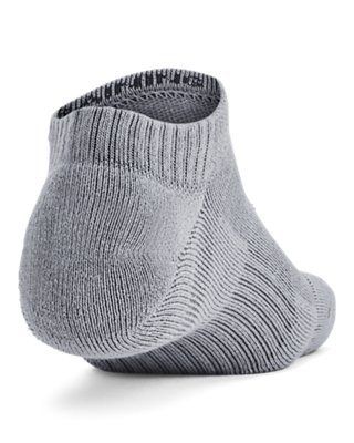 UA Training Cotton image number 2