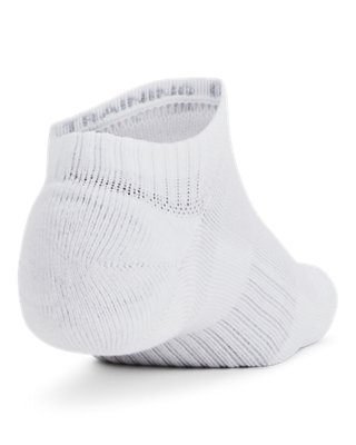 UA Training Cotton image number 2