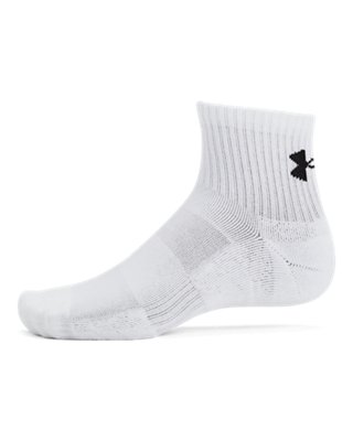 UA Training Cotton - thumbnail 8