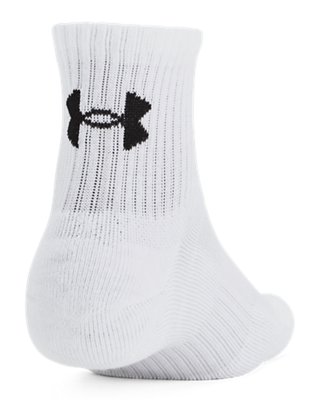 UA Training Cotton - thumbnail 7