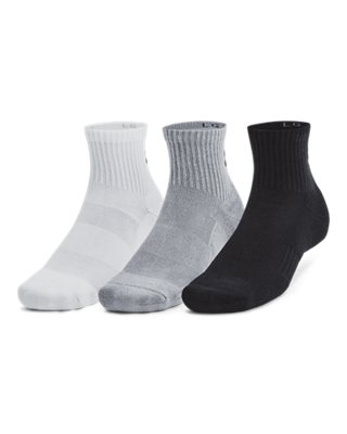 UA Training Cotton image number 0