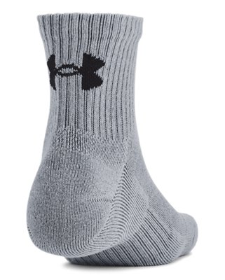 UA Training Cotton image number 2