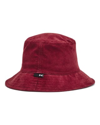 UA 스포츠스타일 코듀로이 image number 1