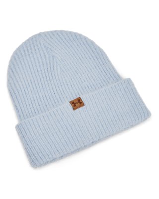 UA Halftime Cozy image number 1