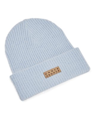 UA Halftime Cozy image number 0