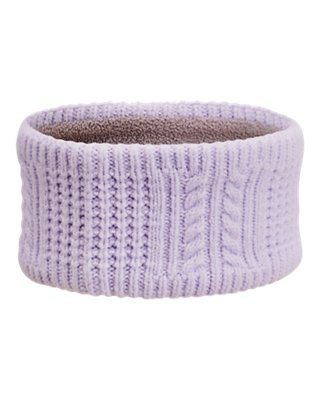 UA Halftime Cable Knit