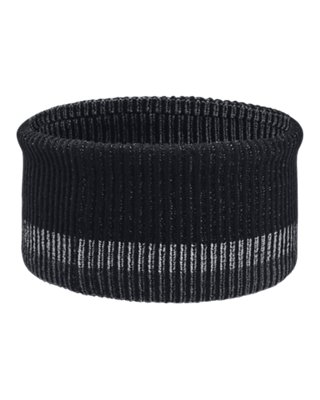 UA Launch Reflective