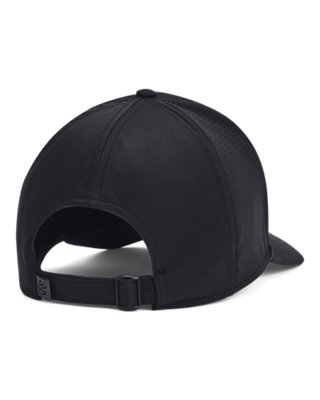 UA Curry image number 1